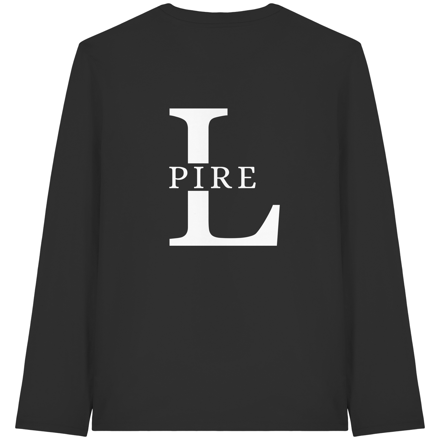 L-Core Essential Long Sleeve - L-PIRE
