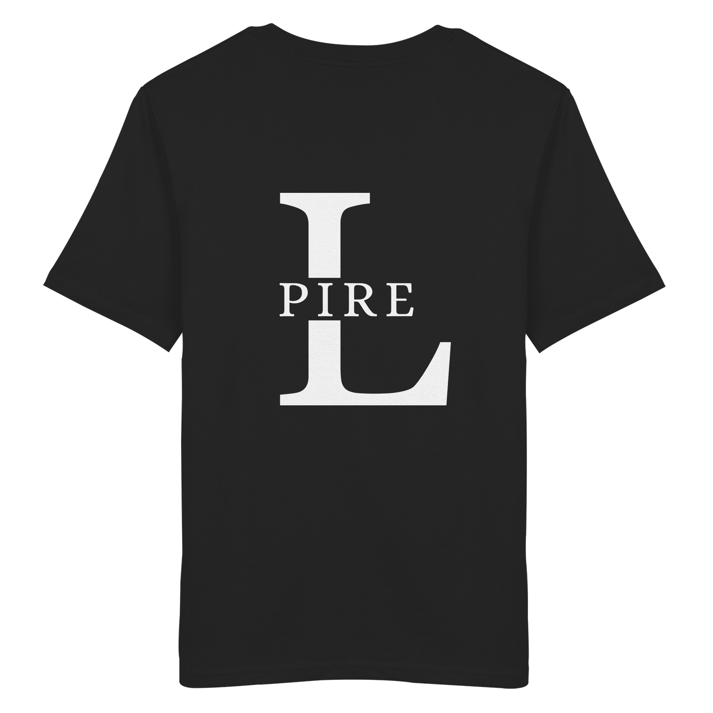 L-Core Essential Tee - L-PIRE