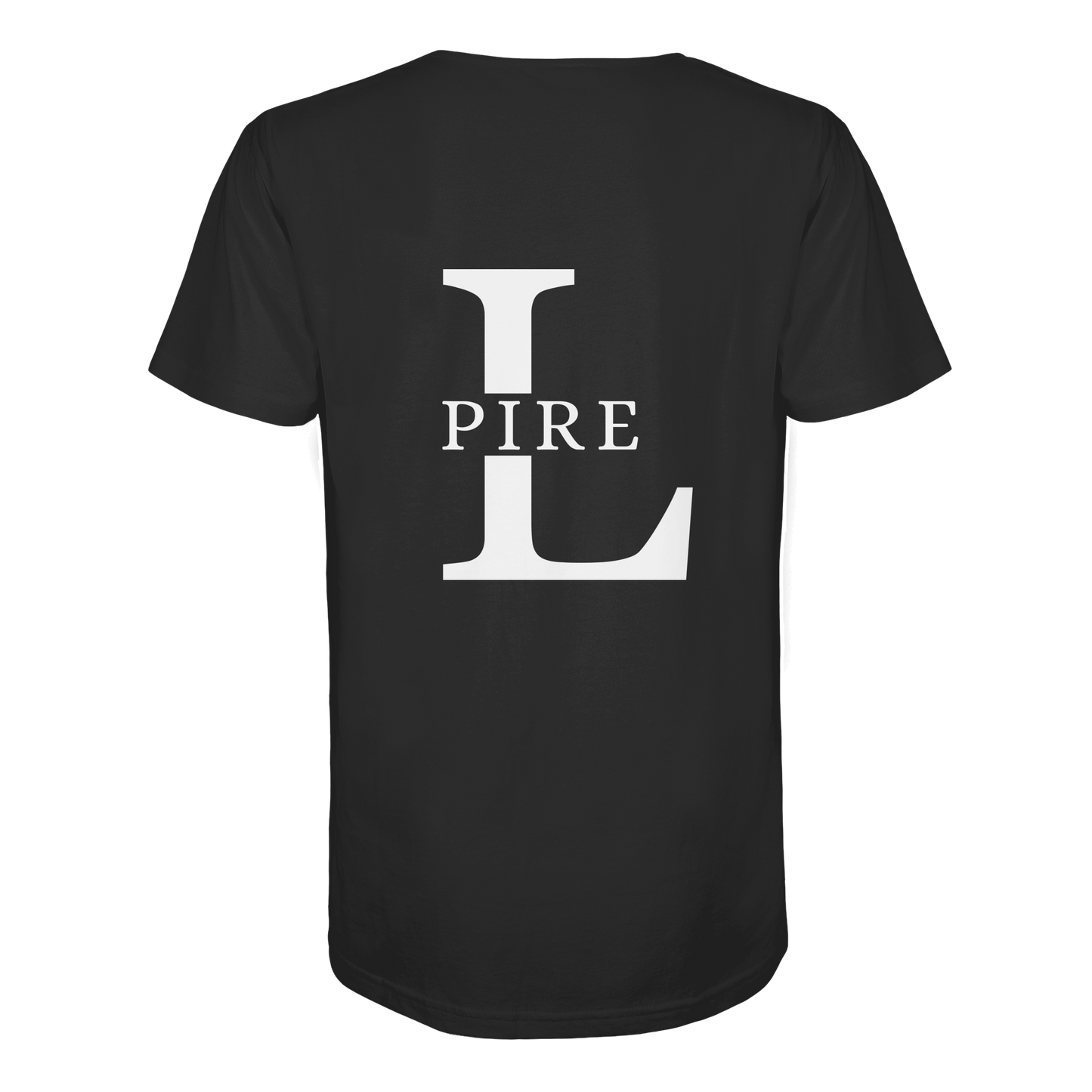 L-Core Essential Tee - L-PIRE
