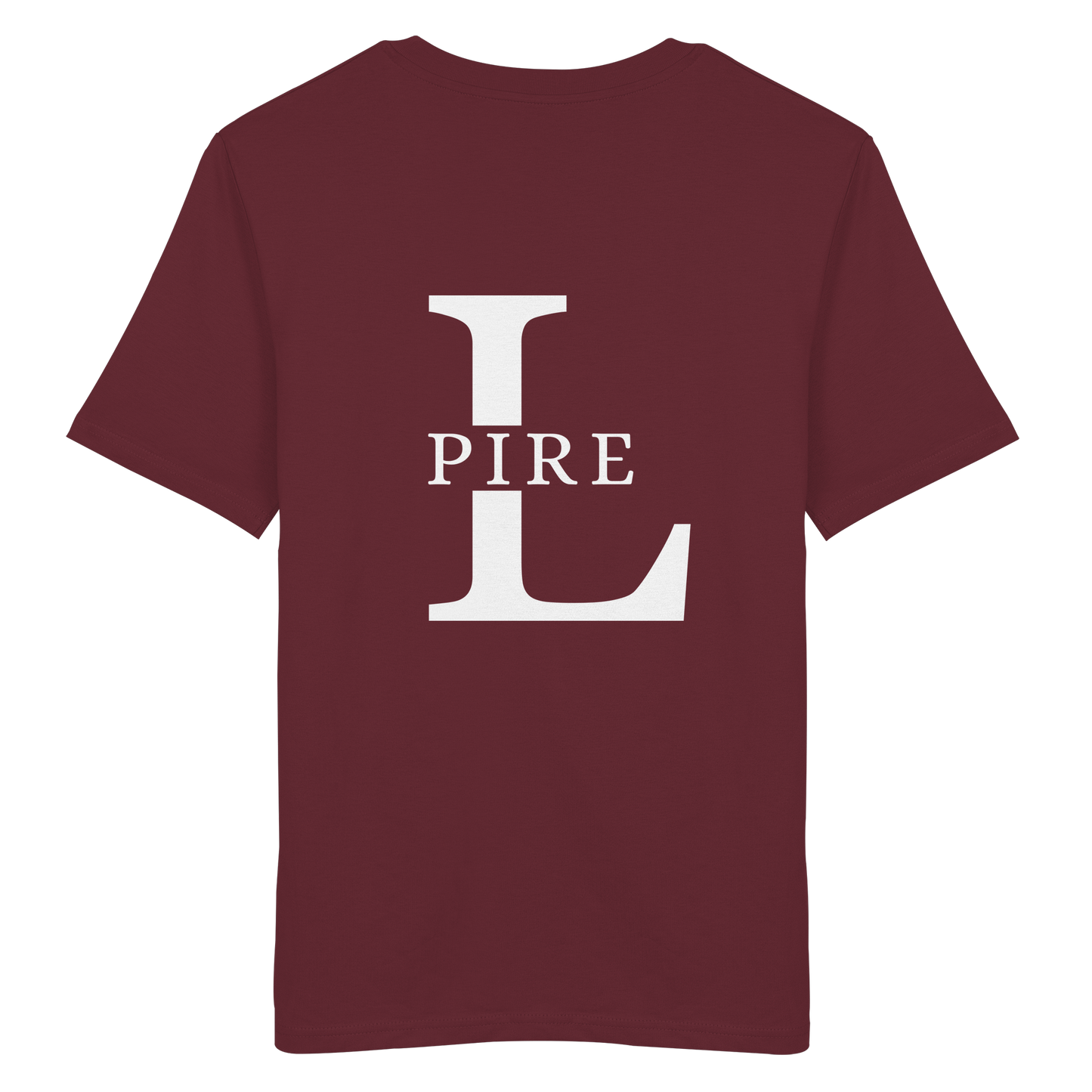 L-Core Essential Tee - L-PIRE