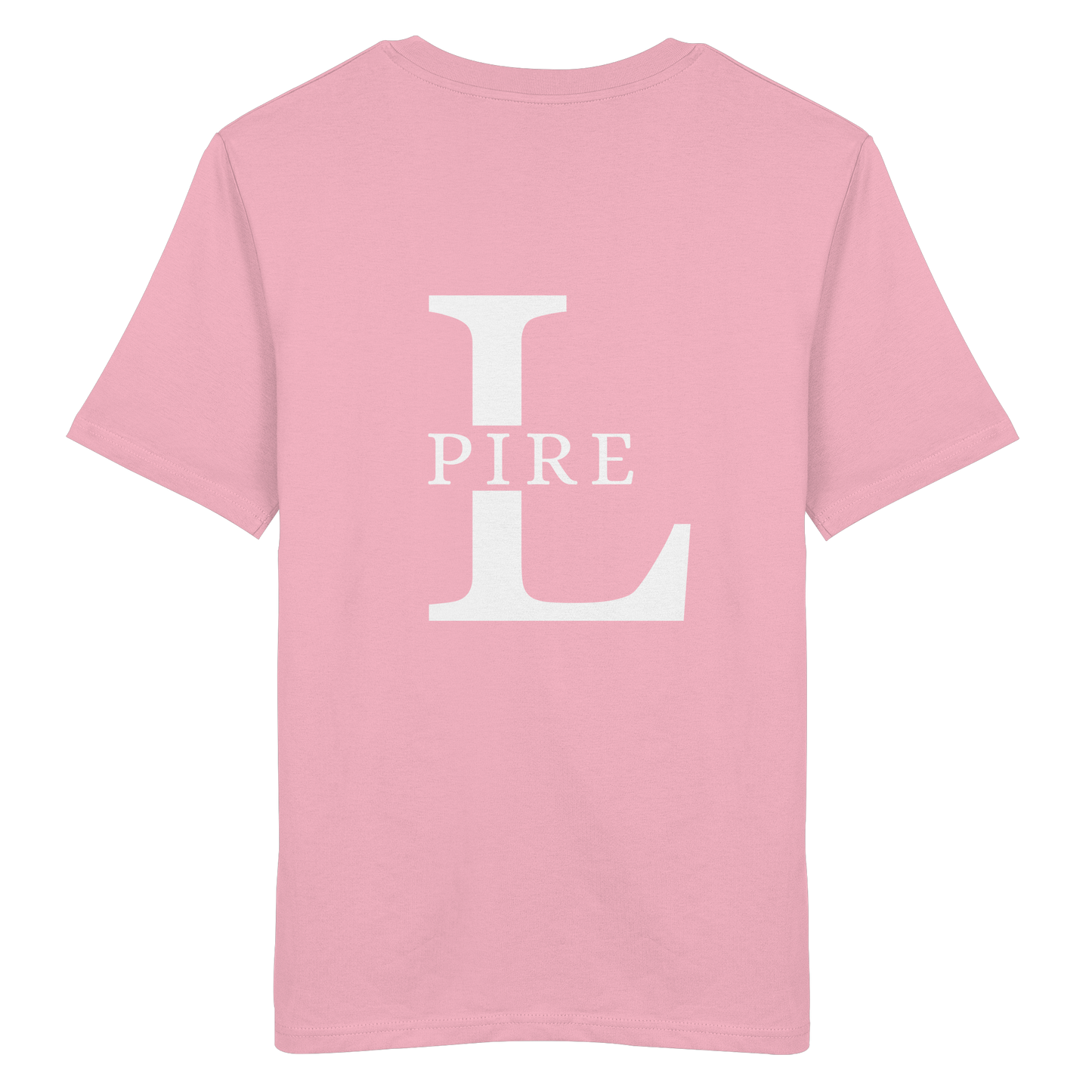 L-Core Essential Tee - L-PIRE