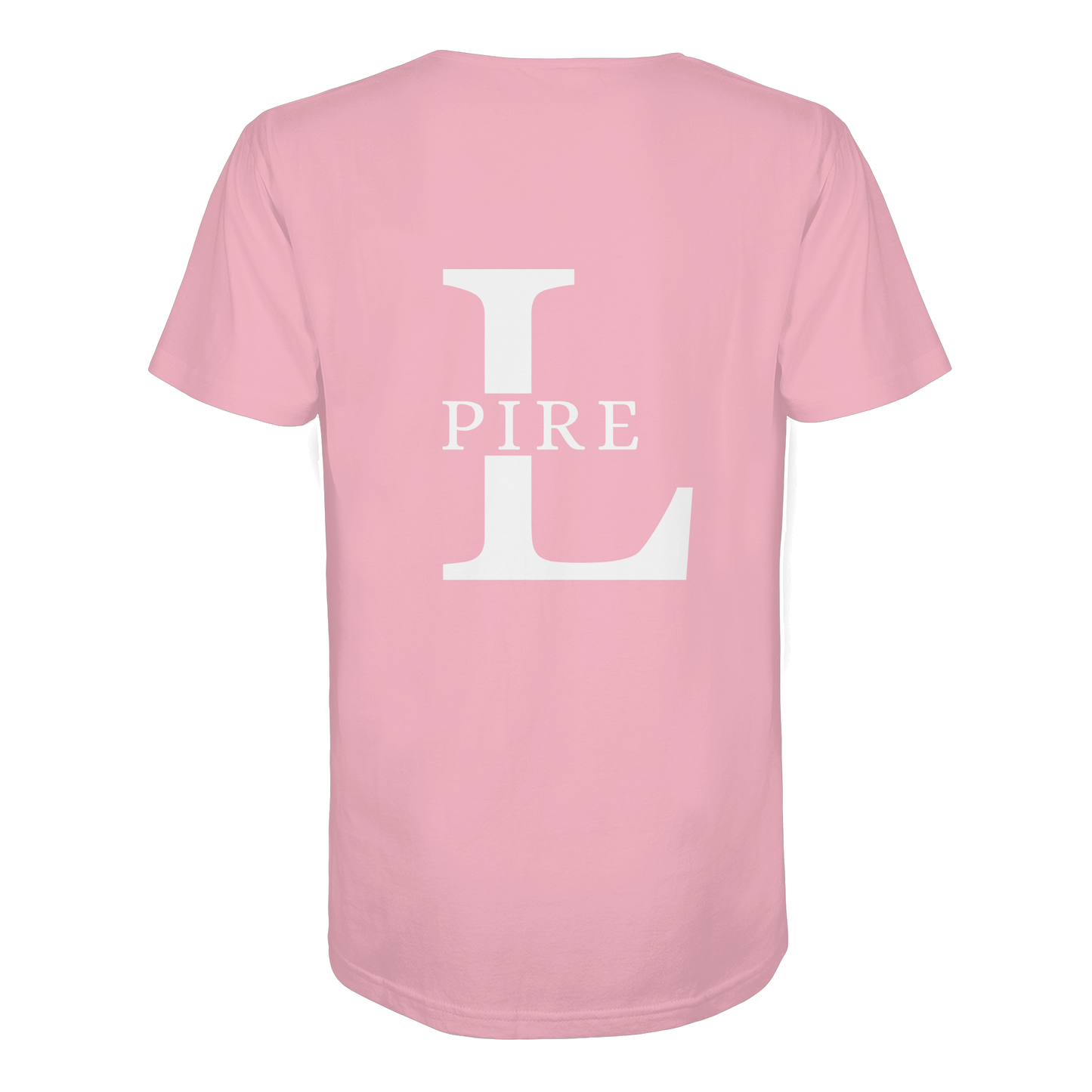 L-Core Essential Tee - L-PIRE