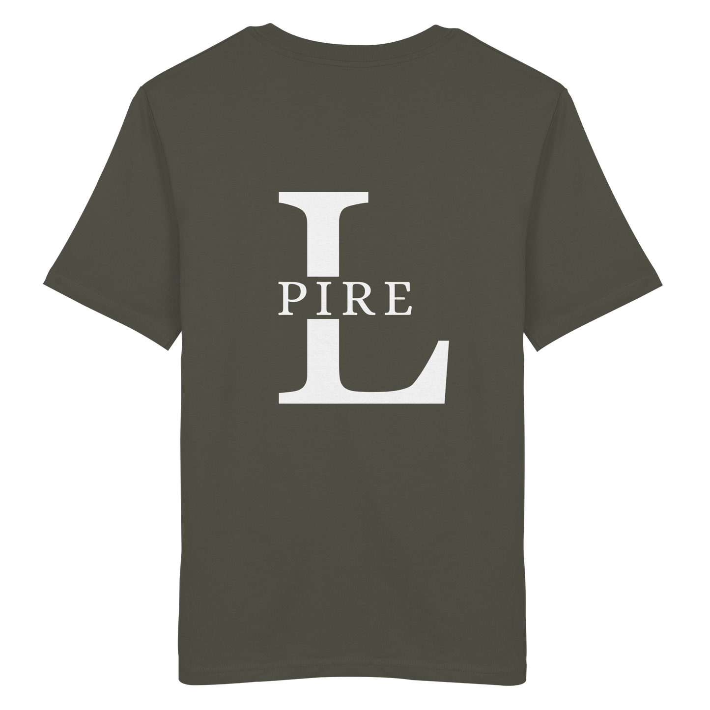 L-Core Essential Tee - L-PIRE