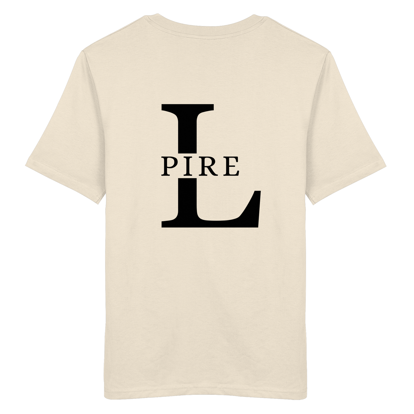 L-Core Essential Tee - L-PIRE