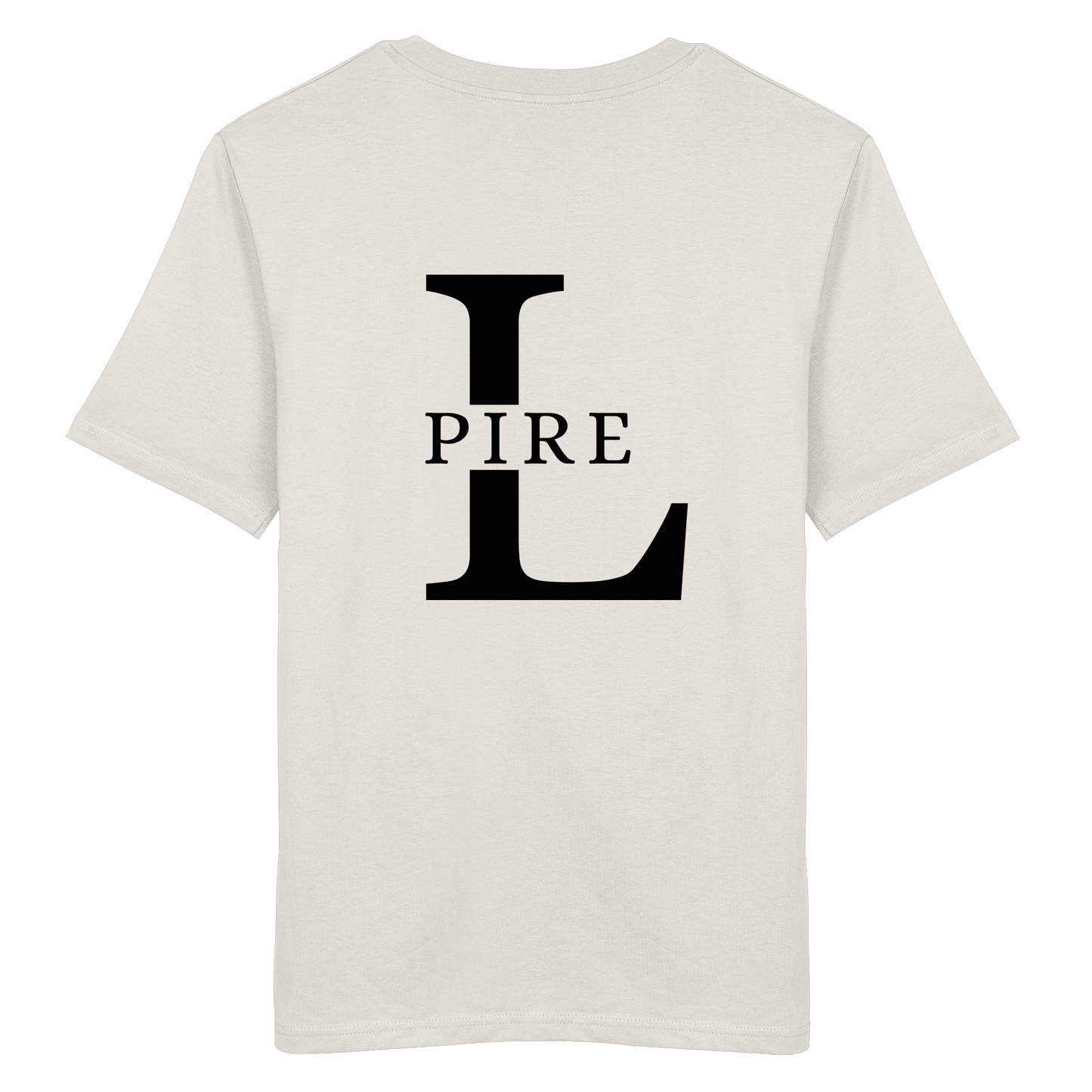 L-Core Essential Tee - L-PIRE