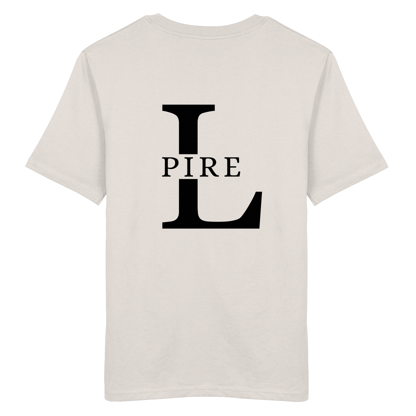 L-Core Essential Tee - L-PIRE