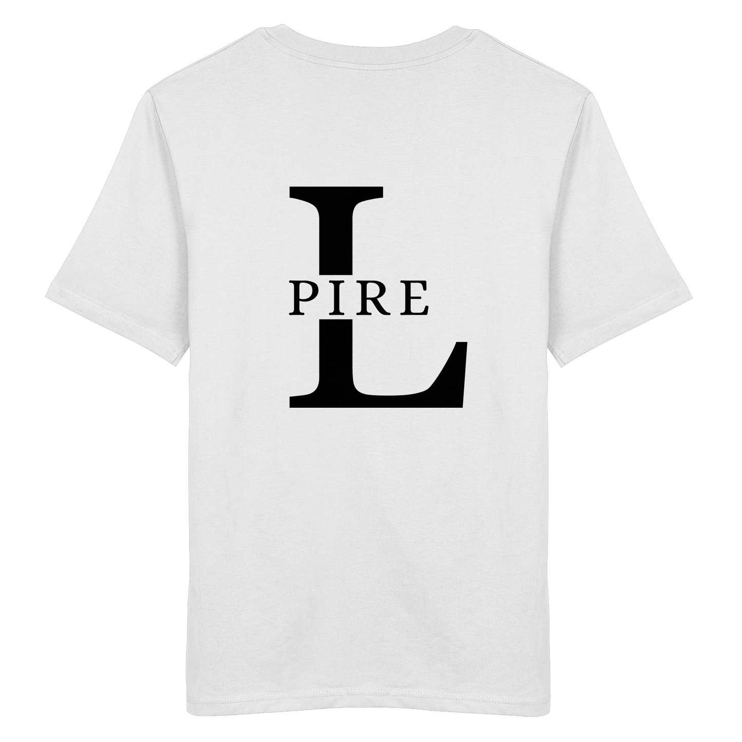 L-Core Essential Tee - L-PIRE