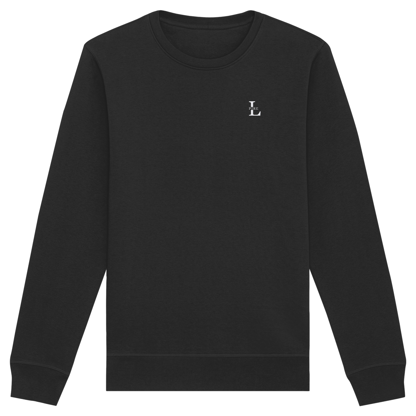 L-Core Essential Sweatshirt - L-PIRE