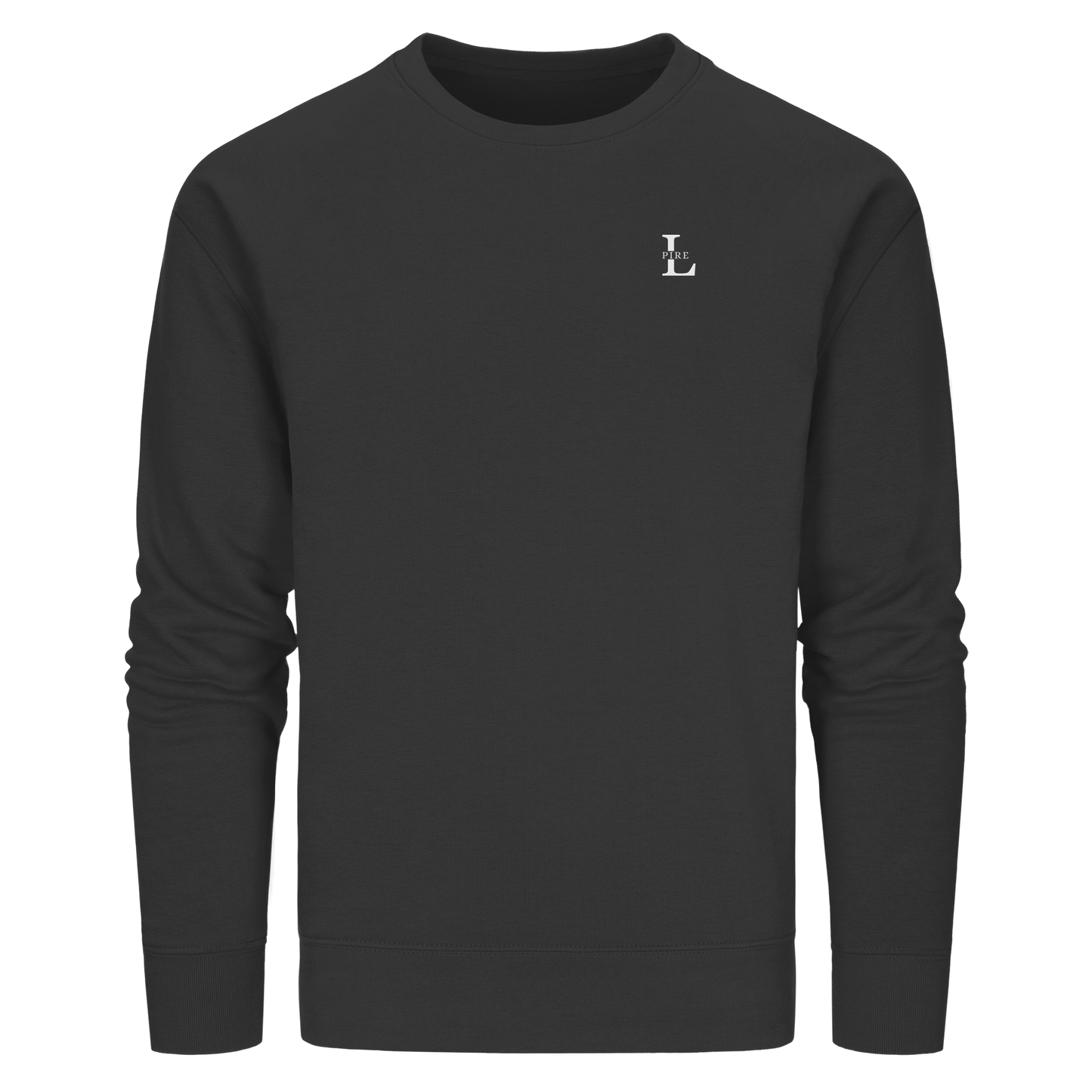 L-Core Essential Sweatshirt - L-PIRE
