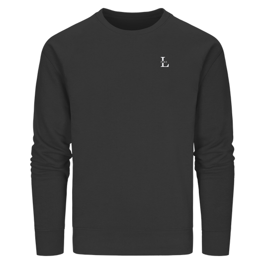 L-Core Essential Sweatshirt - L-PIRE