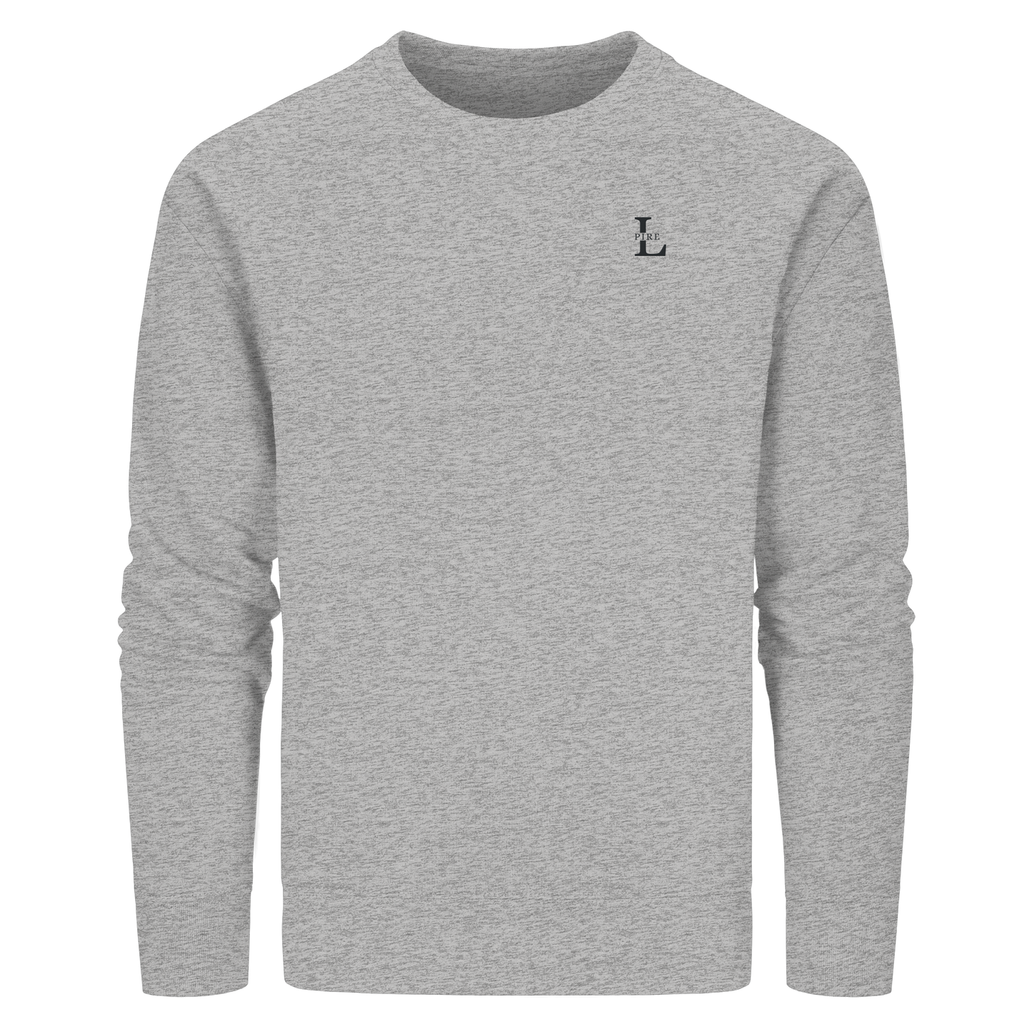 L-Core Essential Sweatshirt - L-PIRE