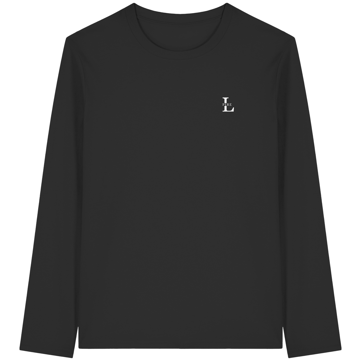 L-Core Essential Long Sleeve - L-PIRE