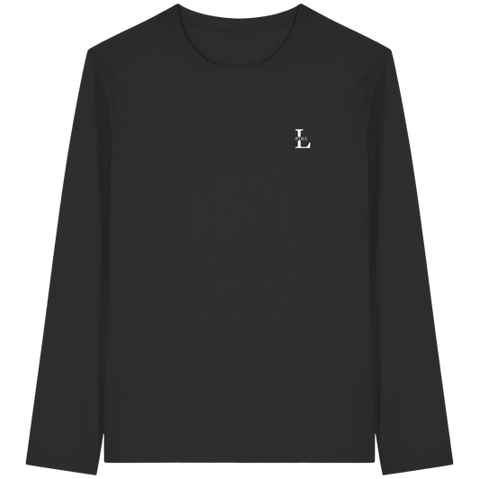 L-Core Essential Long Sleeve - L-PIRE