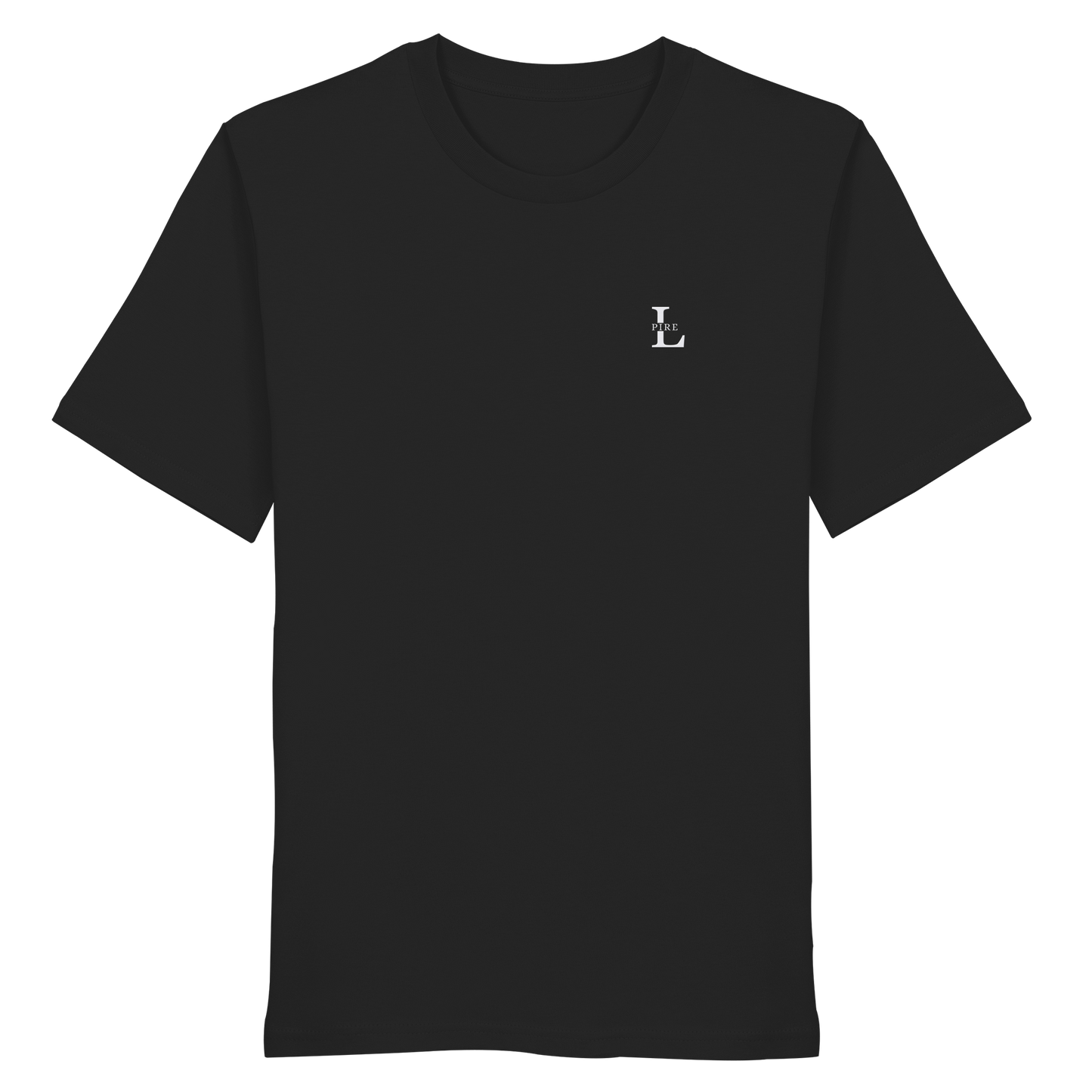L-Core Essential Tee - L-PIRE