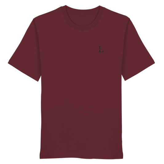 L-PIRE Empire T-Shirt - The Empire is within