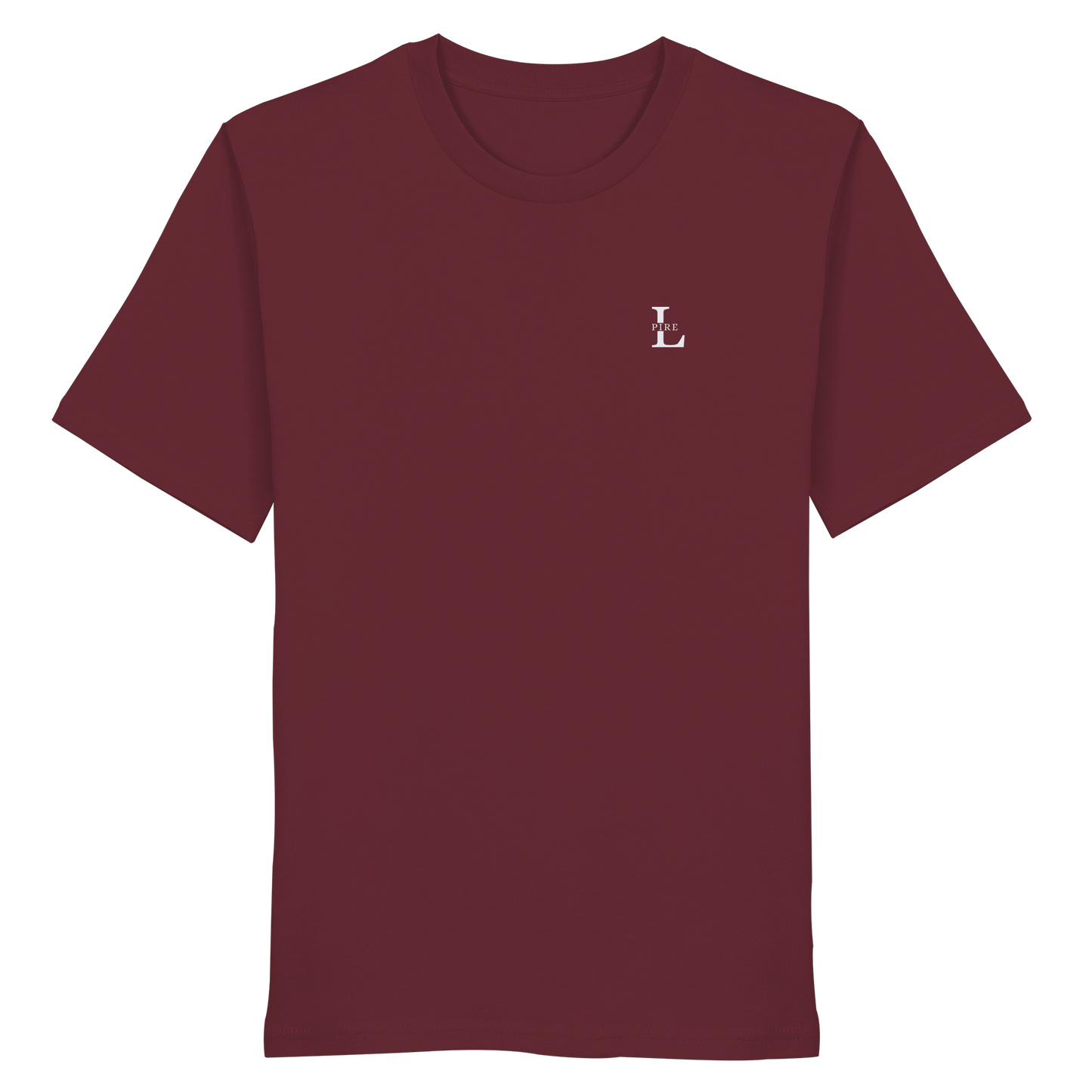 L-Core Essential Tee - L-PIRE