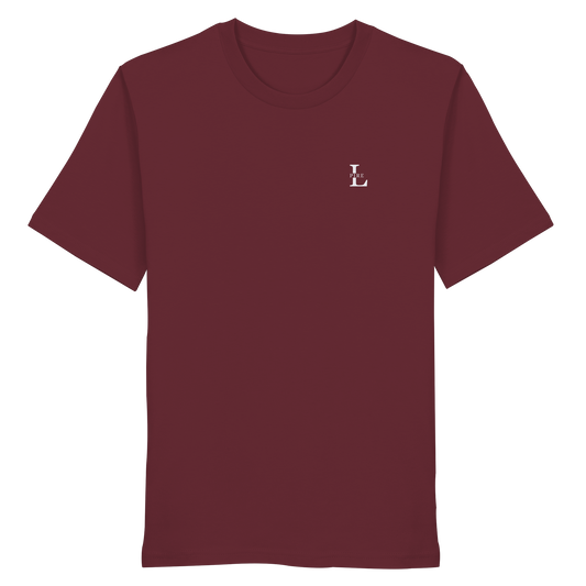 L-Core Essential Tee - L-PIRE