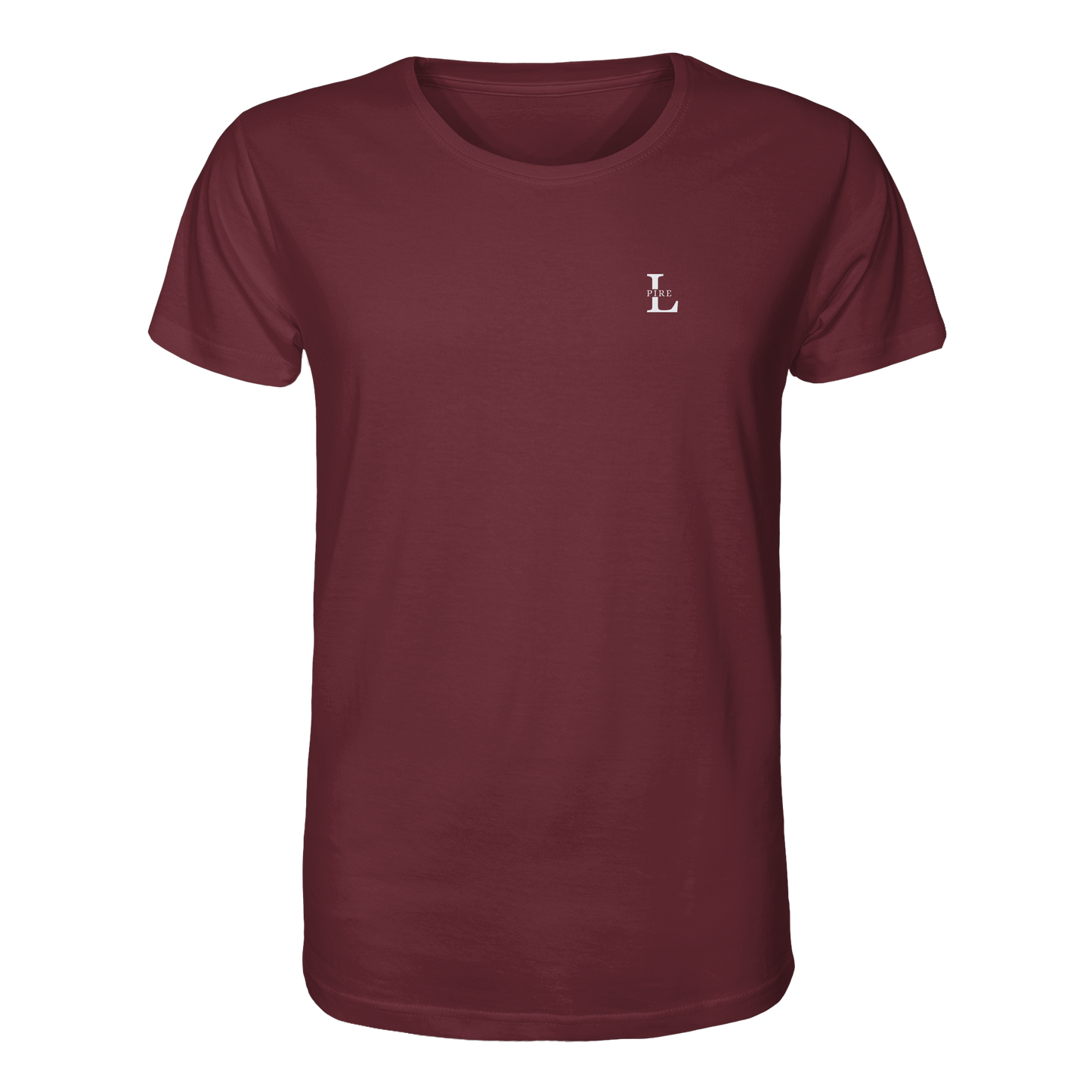 L-Core Essential Tee - L-PIRE