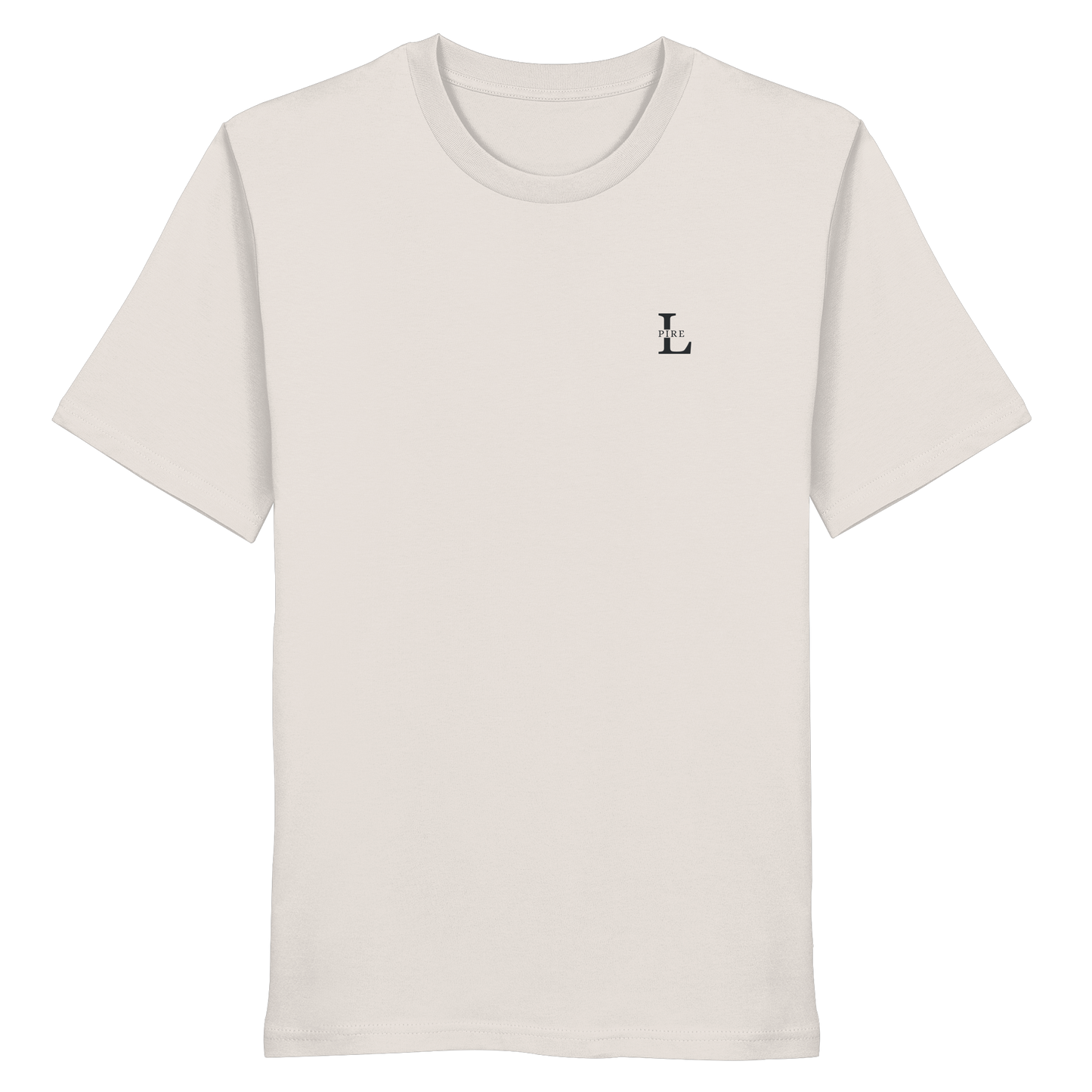 L-Core Essential Tee - L-PIRE